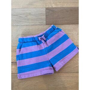 Crewcuts shorts